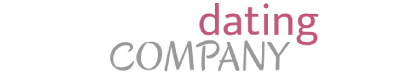 Older Dating Company Logo